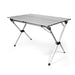 Buy Camco 51892 Roll-Up Table Aluminum - Camping and Lifestyle Online|RV