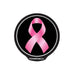 Buy Power Decal PWRC101162 Breast Cancer Decal Rpk - Auxiliary Lights