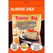 Buy Ming's Mark GW22618 Non-Stick Toaster Bag - Kitchen Online|RV Part