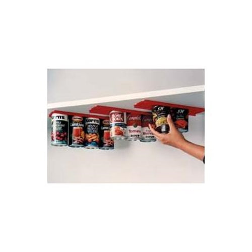 Buy Topline C305 3Pk Can-Up Can Holder - Kitchen Online|RV Part Shop USA