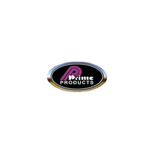 Buy Prime Products 13-6605 La Jolla Plush Rocker Desert - Camping and