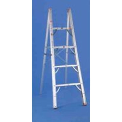 Buy Global Product Logistics SLD-S5 5 Ft. Single Sided Ladder - RV Steps