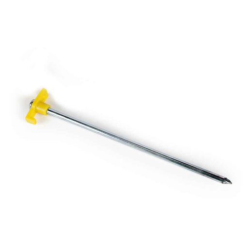Buy Camco 45501 Tent Stakes-100 Ct. Bulk - Camping and Lifestyle Online|RV