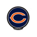 Buy Power Decal PWR1201 Powerdecal Chicago Bears - Auxiliary Lights