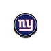 Buy Power Decal PWR1401 Powerdecal New York Giants - Auxiliary Lights