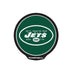 Buy Power Decal PWR2201 Powerdecal New York Jets - Auxiliary Lights
