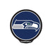 Buy Power Decal PWR2901 Powerdecal Seattle Seahawks - Auxiliary Lights