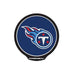 Buy Power Decal PWR0301 Powerdecal Tennessee Titans - Auxiliary Lights