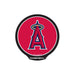 Buy Power Decal PWR4001 Powerdecal L.A. Angels - Auxiliary Lights