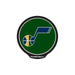Buy Power Decal PWR79001 Powerdecal Utah Jazz - Auxiliary Lights Online|RV