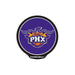 Buy Power Decal PWR92001 Powerdecal Phoenix Suns - Auxiliary Lights