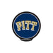 Buy Power Decal PWR210401 Powerdecal Pittsburgh - Auxiliary Lights