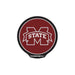 Buy Power Decal PWR160101 Powerdecal Mississippi St. - Auxiliary Lights
