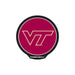 Buy Power Decal PWR340201 Powerdecal Virginia Tech - Auxiliary Lights
