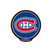 Buy Power Decal PWR8201 Powerdecal Montreal Canadiens - Auxiliary Lights