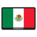 Buy Power Decal PWRMEXICO Powerdecal Mexico - Auxiliary Lights Online|RV