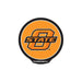 Buy Power Decal PWR230001 Powerdecal Oklahoma State - Auxiliary Lights