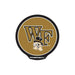 Buy Power Decal PWR130301 Powerdecal Wake Forest - Auxiliary Lights