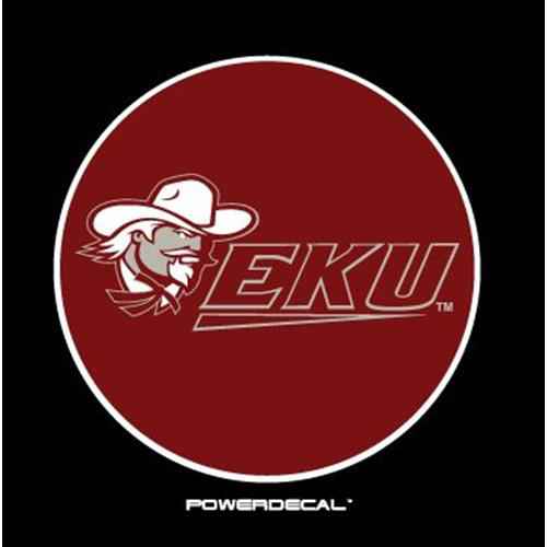 Buy Power Decal PWR190201 Powerdecal Eastern Kentucky - Auxiliary Lights