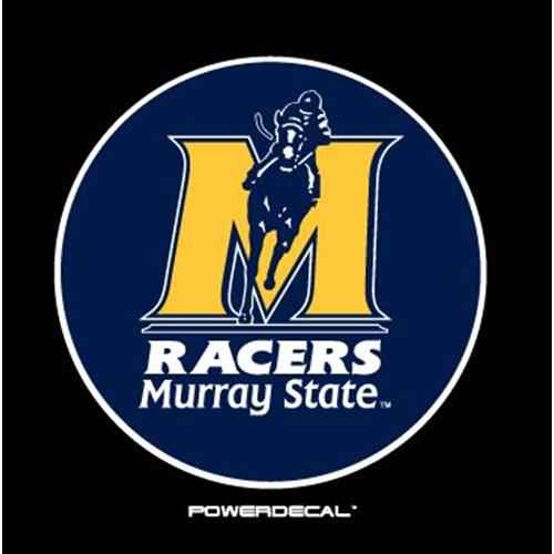 Buy Power Decal PWR190301 Powerdecal Murray State - Auxiliary Lights