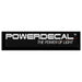 Buy Power Decal PWR250401 Powerdecal Drake Universal ity - Auxiliary