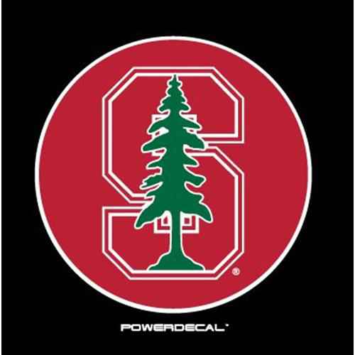 Buy Power Decal PWR290801 Powerdecal StanFord Universal ity - Auxiliary