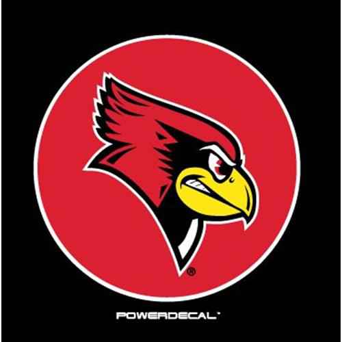Buy Power Decal PWR400501 Powerdecal Illinois State - Auxiliary Lights
