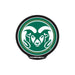 Buy Power Decal PWR500201 Powerdecal Colorado State - Auxiliary Lights