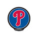 Buy Power Decal PWR5901 Powerdecal Pa Phillies - Auxiliary Lights