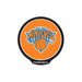 Buy Power Decal PWR81001 Powerdecal New York Knicks - Auxiliary Lights