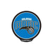 Buy Power Decal PWR83001 Powerdecal Orlando Magic - Auxiliary Lights