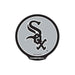 Buy Power Decal PWR4101 Powerdecal White Sox - Auxiliary Lights Online|RV