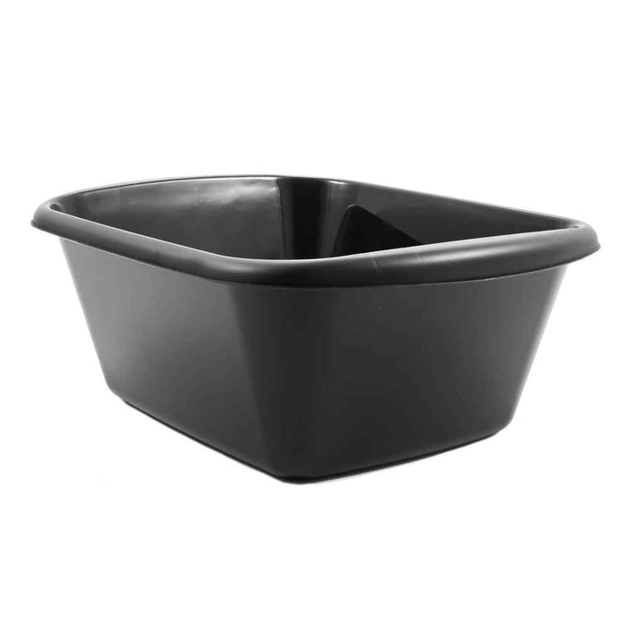 Buy Camco 43515 Black Mini Dishpan - Kitchen Online|RV Part Shop USA