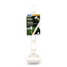 Buy Camco 51094 Tent Peg - Camping and Lifestyle Online|RV Part Shop USA