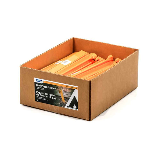Buy Camco 51103 Tent Peg - Camping and Lifestyle Online|RV Part Shop USA