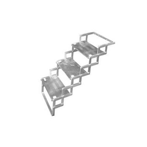 Buy Torklift A7803 Glow Step-Three Step - RV Steps and Ladders Online|RV