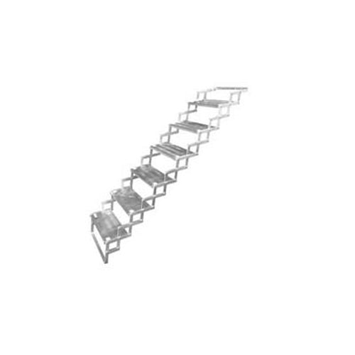 Buy Torklift A7806 Glow Step-Six Step - RV Steps and Ladders Online|RV