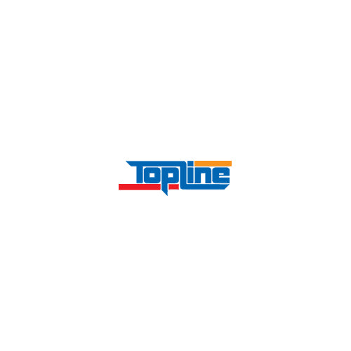 Buy Topline TS200002 Tailgate Step Black - RV Steps and Ladders Online|RV