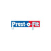 Buy Prest-O-Fit 5-3088 10"Step Hugger Landing Step Rug Sandstone - Rugs