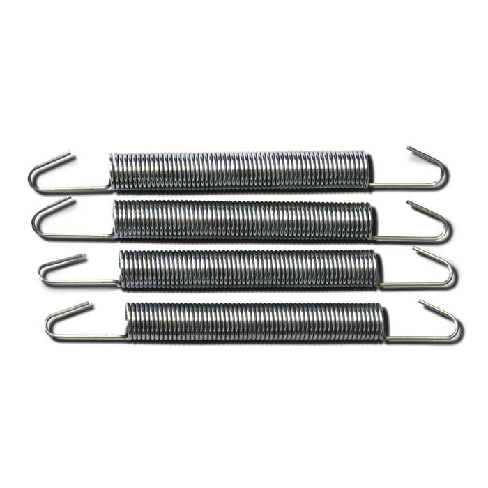 Buy Prest-O-Fit 2-0091 RV Step Rug Replacement Springs - RV Steps and