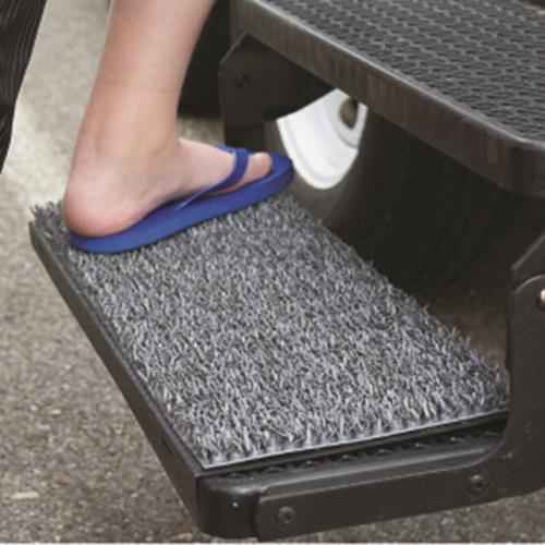Buy Safety Step SA08-00 Sand Away 8 X 22 - RV Steps and Ladders Online|RV