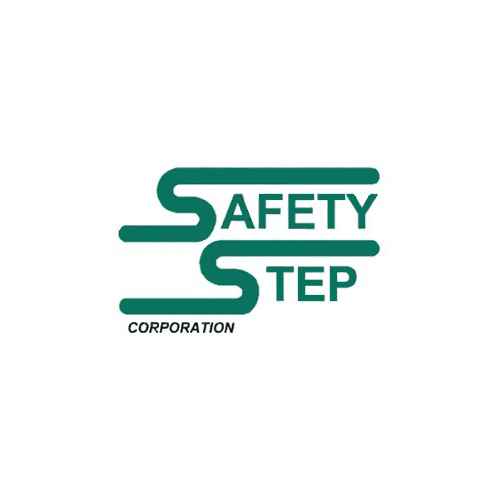 Buy Safety Step SA10-00 Sand Away 10-3/8 X 22 - RV Steps and Ladders