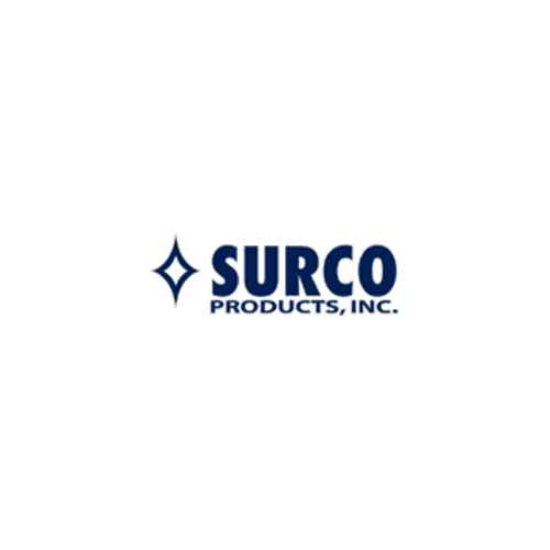 Buy Surco Products 103HF Van Ladder Hook Ford 4 Step - Cargo Accessories