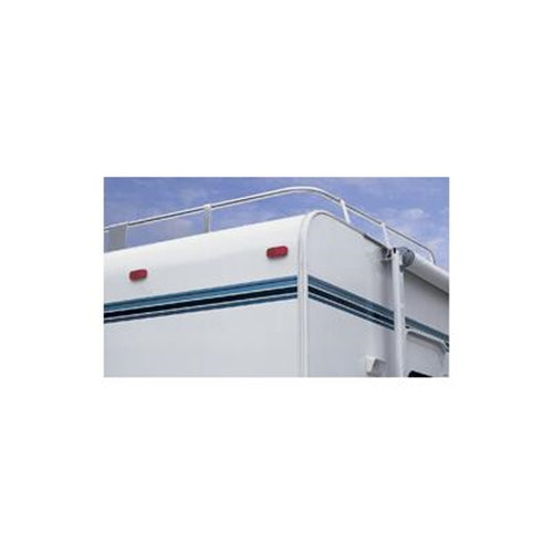 Buy Topline 501R Motorhome Roof Rack - RV Storage Online|RV Part Shop USA