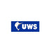 Buy UWS TBS-69 Tool Box 69 Blue Label Single Lid - Tool Boxes Online|RV