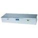 Buy UWS FWB-58 Blue Label Fifth Wheel Box - Tool Boxes Online|RV Part Shop