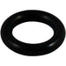 Buy Marshall 568-110-01 Replacement POL O-Ring - LP Gas Products Online|RV