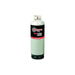 Buy Manchester Tank 1428 23 Gal LP Tank - LP Gas Products Online|RV Part