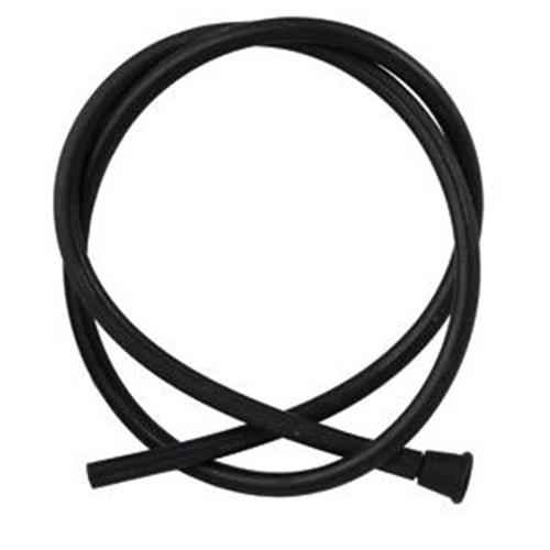 Buy Marshall ME50-H Replacement Hose And Bell - LP Gas Products Online|RV