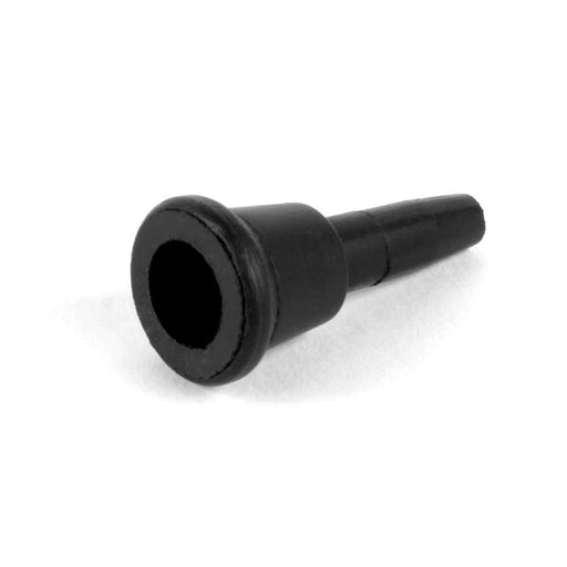 Buy Camco 10399 Replacement Rubber Nipple for Gas Pressure Test Kit - LP